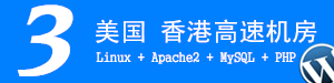 眀漀爀搀㈀　　㜀륰ﭑ�塛㥟祝敧塛㩎๠䡎鹒